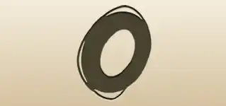 Lifebuoy