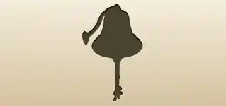 Bell