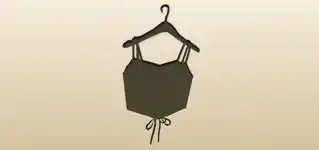Corset