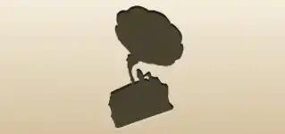 Gramophone