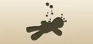 Voodoo Doll