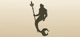Poseidon