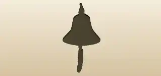 Bell