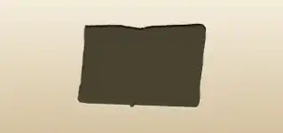 Book of Rituals