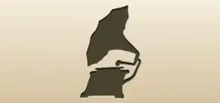 Gramophone