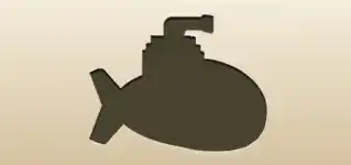 Bathyscaphe