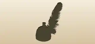 Inkwell