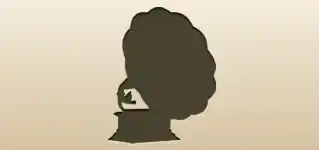 Gramophone