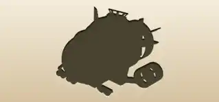 Bathyscaphe