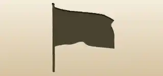 Black Flag
