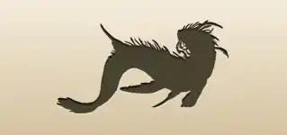Sea Serpent
