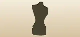 Corset