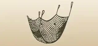 Net