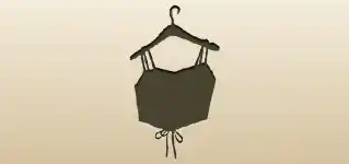 Corset