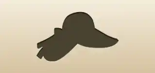 Women’s Hat
