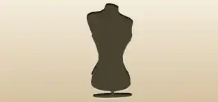 Corset