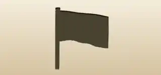 Black Flag