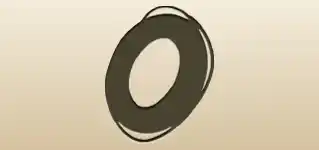 Lifebuoy