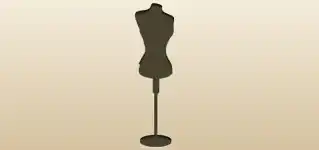 Corset