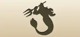 Poseidon