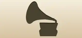 Gramophone