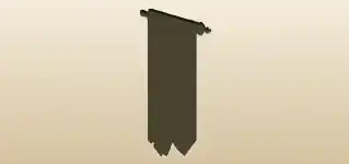 Treasure Map
