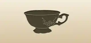 Cup