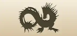 Sea Serpent