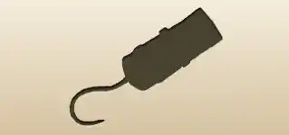Pirate’s Hook