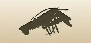 Lobster