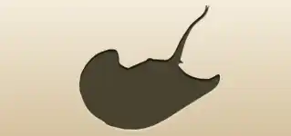 Stingray