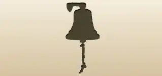 Bell