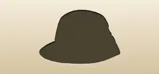 Women’s Hat