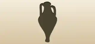 Amphora