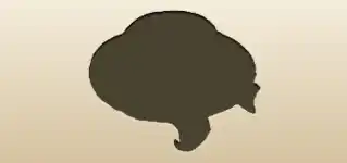 Women’s Hat