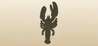 Lobster