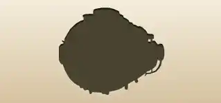 Bathyscaphe