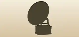 Gramophone