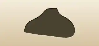 Pirate Hat