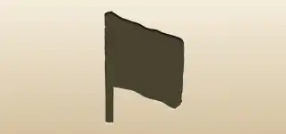 Black Flag