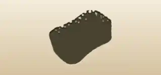 Sponge