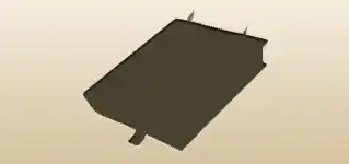 Book of Rituals