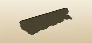 Treasure Map