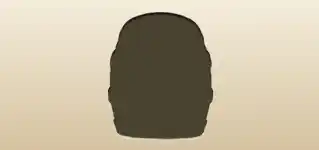 Barrel