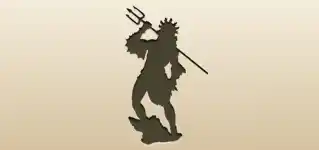Poseidon