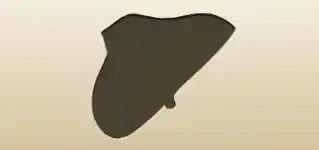 Pirate Hat