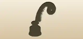 Inkwell