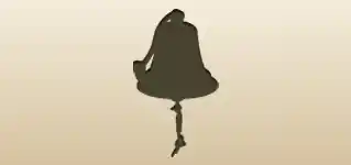 Bell