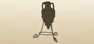 Amphora