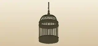 Birdcage